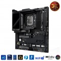 Mainboard Asus ROG MAXIMUS Z890 EXTREME (LGA 1851, 4x DDR5, HDMI, Thunderbolt 5, M.2 PCIe 5.0, WiFi 7, 2x LAN, E-ATX)