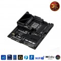 Mainboard Asus ROG MAXIMUS Z890 EXTREME (LGA 1851, 4x DDR5, HDMI, Thunderbolt 5, M.2 PCIe 5.0, WiFi 7, 2x LAN, E-ATX)