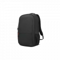 Balo ThinkPad Essential 16inch Backpack (Eco) (4X41C12468)
