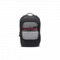 Balo ThinkPad Essential 16inch Backpack (Eco) (4X41C12468)