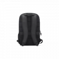 Balo ThinkPad Essential 16inch Backpack (Eco) (4X41C12468)