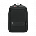 Balo ThinkPad Professional 16-inch Backpack Gen 2 (4X41M69794)