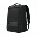 Balo ThinkPad Professional 16-inch Backpack Gen 2 (4X41M69794)