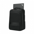 Balo ThinkPad Professional 16-inch Backpack Gen 2 (4X41M69794)