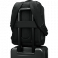 Balo ThinkPad Professional 16-inch Backpack Gen 2 (4X41M69794)