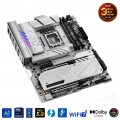 Mainboard Asus ROG MAXIMUS Z890 APEX (LGA 1851, 2x DDR5, Thunderbolt 4, M.2 PCIe 5.0, WiFi 7, ATX)