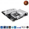 Mainboard Asus ROG MAXIMUS Z890 APEX (LGA 1851, 2x DDR5, Thunderbolt 4, M.2 PCIe 5.0, WiFi 7, ATX)