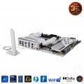 Mainboard Asus ROG MAXIMUS Z890 APEX (LGA 1851, 2x DDR5, Thunderbolt 4, M.2 PCIe 5.0, WiFi 7, ATX)