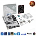 Mainboard Asus ROG MAXIMUS Z890 APEX (LGA 1851, 2x DDR5, Thunderbolt 4, M.2 PCIe 5.0, WiFi 7, ATX)