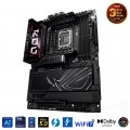 Mainboard Asus ROG MAXIMUS Z890 HERO (LGA 1851, 4x DDR5, HDMI, Thunderbolt 4, M.2 PCIe 5.0, WiFi 7, 2x LAN, ATX)