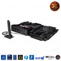 Mainboard Asus ROG MAXIMUS Z890 HERO (LGA 1851, 4x DDR5, HDMI, Thunderbolt 4, M.2 PCIe 5.0, WiFi 7, 2x LAN, ATX)