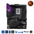 Mainboard Asus ROG STRIX Z890-E GAMING WIFI (LGA 1851, 4x DDR5, HDMI, Displayport, Thunderbolt 4, M.2 PCIe 5.0, WiFi 7, ATX)