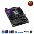 Mainboard Asus ROG STRIX Z890-E GAMING WIFI (LGA 1851, 4x DDR5, HDMI, Displayport, Thunderbolt 4, M.2 PCIe 5.0, WiFi 7, ATX)