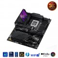 Mainboard Asus ROG STRIX Z890-E GAMING WIFI (LGA 1851, 4x DDR5, HDMI, Displayport, Thunderbolt 4, M.2 PCIe 5.0, WiFi 7, ATX)