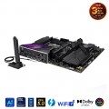 Mainboard Asus ROG STRIX Z890-E GAMING WIFI (LGA 1851, 4x DDR5, HDMI, Displayport, Thunderbolt 4, M.2 PCIe 5.0, WiFi 7, ATX)