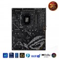 Mainboard Asus ROG STRIX Z890-E GAMING WIFI (LGA 1851, 4x DDR5, HDMI, Displayport, Thunderbolt 4, M.2 PCIe 5.0, WiFi 7, ATX)