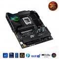 Mainboard Asus ROG STRIX Z890-F GAMING WIFI (LGA 1851, 4x DDR5, HDMI, Displayport, Thunderbolt 4, M.2 PCIe 5.0, WiFi 7, ATX)