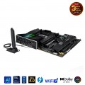 Mainboard Asus ROG STRIX Z890-F GAMING WIFI (LGA 1851, 4x DDR5, HDMI, Displayport, Thunderbolt 4, M.2 PCIe 5.0, WiFi 7, ATX)