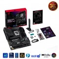 Mainboard Asus ROG STRIX Z890-F GAMING WIFI (LGA 1851, 4x DDR5, HDMI, Displayport, Thunderbolt 4, M.2 PCIe 5.0, WiFi 7, ATX)