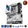 Mainboard Asus ROG STRIX Z890-A GAMING WIFI (LGA 1851, 4x DDR5, HDMI, Displayport, Thunderbolt 4, M.2 PCIe 5.0, WiFi 7, ATX)