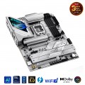 Mainboard Asus ROG STRIX Z890-A GAMING WIFI (LGA 1851, 4x DDR5, HDMI, Displayport, Thunderbolt 4, M.2 PCIe 5.0, WiFi 7, ATX)