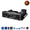 Mainboard Asus ROG STRIX Z890-I GAMING WIFI (LGA 1851, 2x DDR5, HDMI, Thunderbolt 4, M.2 PCIe 5.0, WiFi 7, Mini-ITX)