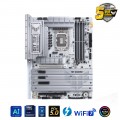 Mainboard Asus TUF GAMING Z890-PRO WIFI (LGA 1851, 4x DDR5, HDMI, Displayport, Thunderbolt 4, M.2 PCIe 5.0, WiFi 7, ATX)