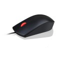 Chuột Quang Lenovo Essential USB Mouse 4Y50R20863 