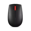 Chuột Không Dây Lenovo Essential Compact Wireless Mouse 4Y50R20864