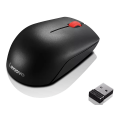 Chuột Không Dây Lenovo Essential Compact Wireless Mouse 4Y50R20864
