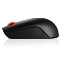 Chuột Không Dây Lenovo Essential Compact Wireless Mouse 4Y50R20864