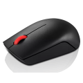 Chuột Không Dây Lenovo Essential Compact Wireless Mouse 4Y50R20864