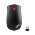 Chuột Không Dây ThinkPad Essential Wireless Mouse 4X30M56887