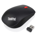 Chuột Không Dây ThinkPad Essential Wireless Mouse 4X30M56887