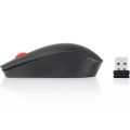 Chuột Không Dây ThinkPad Essential Wireless Mouse 4X30M56887