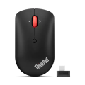 Chuột Không Dây ThinkPad USB-C Wireless Compact Mouse 4Y51D20848