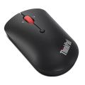 Chuột Không Dây ThinkPad USB-C Wireless Compact Mouse 4Y51D20848