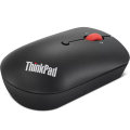 Chuột Không Dây ThinkPad USB-C Wireless Compact Mouse 4Y51D20848