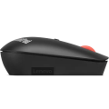 Chuột Không Dây ThinkPad USB-C Wireless Compact Mouse 4Y51D20848