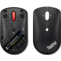 Chuột Không Dây ThinkPad USB-C Wireless Compact Mouse 4Y51D20848