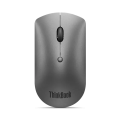 Chuột Bluetooth ThinkBook Bluetooth Silent Mouse 4Y50X88824