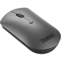 Chuột Bluetooth ThinkBook Bluetooth Silent Mouse 4Y50X88824