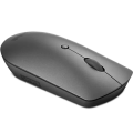 Chuột Bluetooth ThinkBook Bluetooth Silent Mouse 4Y50X88824