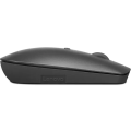 Chuột Bluetooth ThinkBook Bluetooth Silent Mouse 4Y50X88824