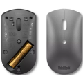 Chuột Bluetooth ThinkBook Bluetooth Silent Mouse 4Y50X88824
