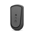 Chuột Bluetooth ThinkBook Bluetooth Silent Mouse 4Y50X88824