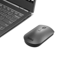 Chuột Bluetooth ThinkBook Bluetooth Silent Mouse 4Y50X88824
