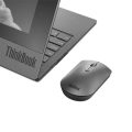 Chuột Bluetooth ThinkBook Bluetooth Silent Mouse 4Y50X88824