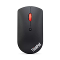 Chuột Bluetooth ThinkPad Bluetooth Silent Mouse 4Y50X88822