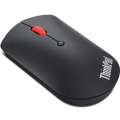 Chuột Bluetooth ThinkPad Bluetooth Silent Mouse 4Y50X88822